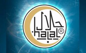Agencija za certificiranje halal kvalitete dosad cerificirala 183 kompanije